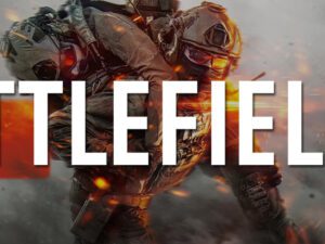 bf6 teaser 13082025 28