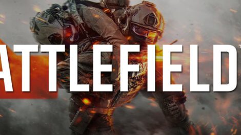 bf6 teaser 13082025 28