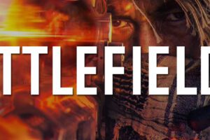 bf6 teaser 13082025 29