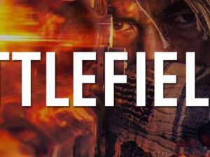 bf6 teaser 13082025 29