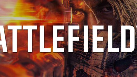 bf6 teaser 13082025 29