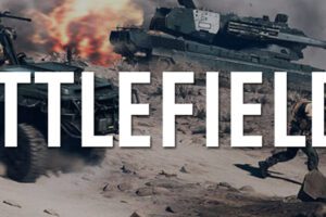 bf6 teaser 13082025 3