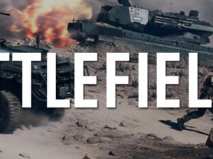 bf6 teaser 13082025 3