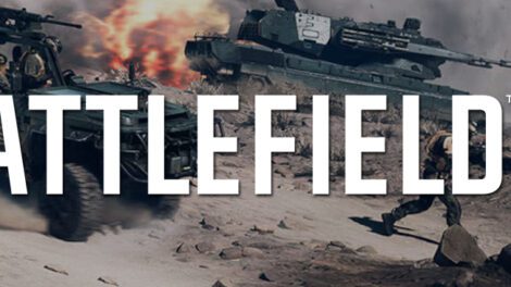 bf6 teaser 13082025 3