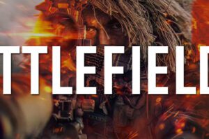 bf6 teaser 13082025 30