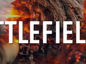 bf6 teaser 13082025 30