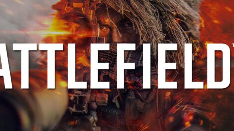 bf6 teaser 13082025 30