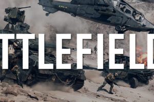 bf6 teaser 13082025 5