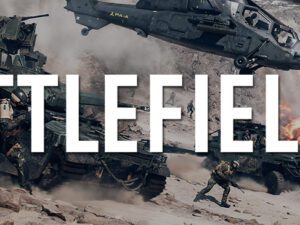 bf6 teaser 13082025 5