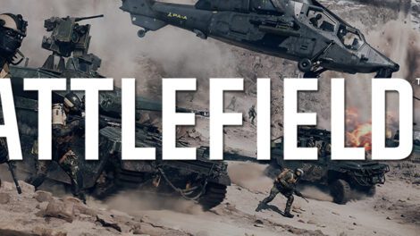 bf6 teaser 13082025 5