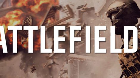 bf6 teaser 13082025 6