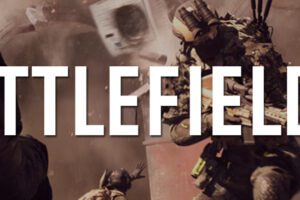 bf6 teaser 13082025 7
