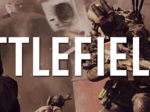 bf6 teaser 13082025 7
