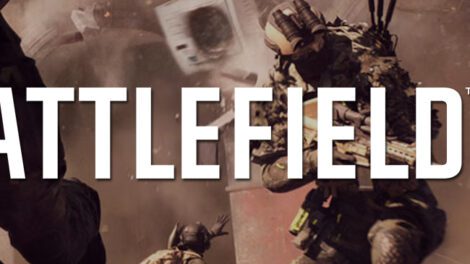 bf6 teaser 13082025 7
