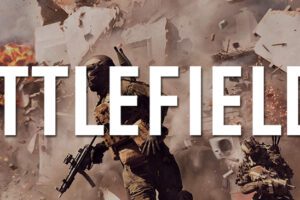 bf6 teaser 13082025 8