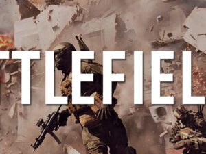 bf6 teaser 13082025 8