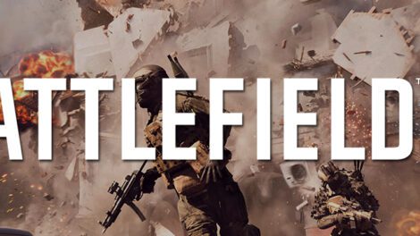 bf6 teaser 13082025 8