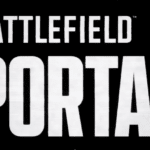 Battlefield 6 Systemanforderungen: So läuft das Spiel auf PC, Xbox Series und PlayStation 5 Battlefield 6 Portal Official Trailer teaser