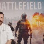Battlefield 6: 9 Singleplayer-Missionen, Schauplätze im Überblick, Belohnungen & Gameplay Battlefield 6 Voice Over Making Of Video teaser
