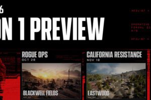 battlefield 6 season 1 teaser