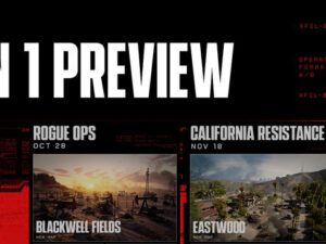 battlefield 6 season 1 teaser