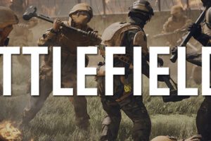 battlefield 6 teaser 300920241