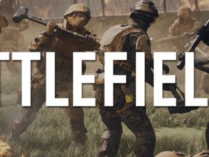 battlefield 6 teaser 300920241