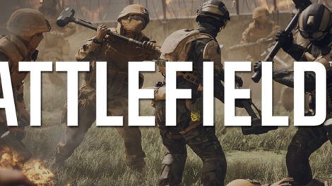 battlefield 6 teaser 300920241