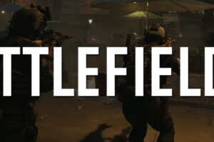 battlefield 6 teaser 3009202410