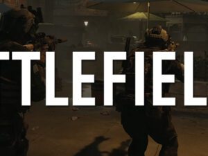 battlefield 6 teaser 3009202410