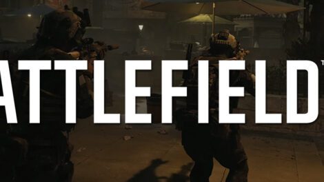 battlefield 6 teaser 3009202410