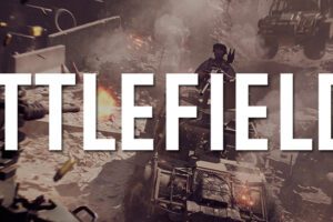 battlefield 6 teaser 3009202411