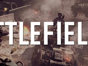 battlefield 6 teaser 3009202411