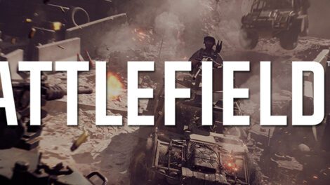 battlefield 6 teaser 3009202411