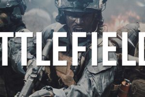 battlefield 6 teaser 3009202413