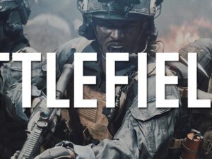 battlefield 6 teaser 3009202413