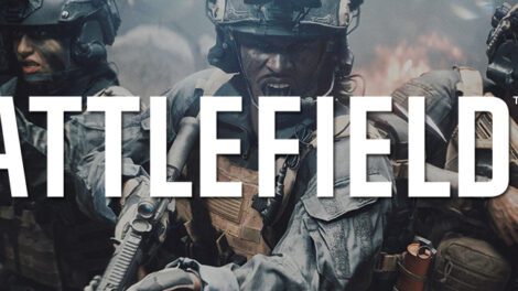 battlefield 6 teaser 3009202413