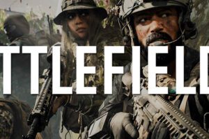 battlefield 6 teaser 3009202415