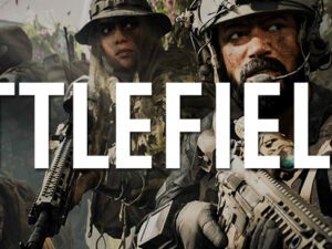 battlefield 6 teaser 3009202415