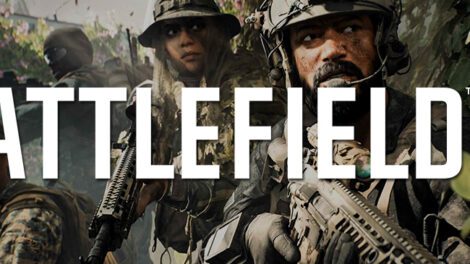 battlefield 6 teaser 3009202415