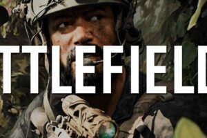 battlefield 6 teaser 3009202416