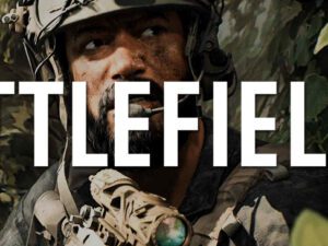 battlefield 6 teaser 3009202416