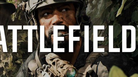 battlefield 6 teaser 3009202416