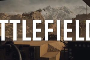battlefield 6 teaser 3009202417