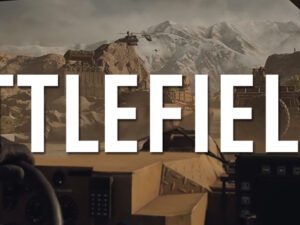 battlefield 6 teaser 3009202417