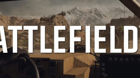 battlefield 6 teaser 3009202417