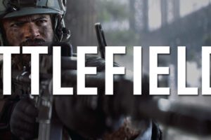 battlefield 6 teaser 300920244