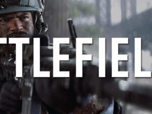 battlefield 6 teaser 300920244