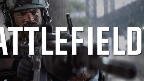 battlefield 6 teaser 300920244