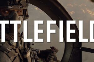 battlefield 6 teaser 300920245